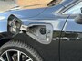 Volkswagen Golf 1.5 eHybrid Life Edition Stoel-stuurverwarming / keyless / Adapt. cruise / Carplay
