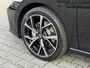 Volkswagen Golf 1.5 eHybrid Life Edition Stoel-stuurverwarming / keyless / Adapt. cruise / Carplay
