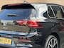 Volkswagen Golf 1.5 eHybrid Life Edition Stoel-stuurverwarming / keyless / Adapt. cruise / Carplay