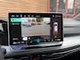 Volkswagen Golf 1.5 eHybrid Life Edition Stoel-stuurverwarming / keyless / Adapt. cruise / Carplay