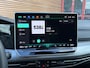 Volkswagen Golf 1.5 eHybrid Life Edition Stoel-stuurverwarming / keyless / Adapt. cruise / Carplay