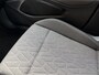 Volkswagen Golf 1.5 eHybrid Life Edition Stoel-stuurverwarming / keyless / Adapt. cruise / Carplay