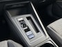 Volkswagen Golf 1.5 eHybrid Life Edition Stoel-stuurverwarming / keyless / Adapt. cruise / Carplay