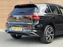 Volkswagen Golf 1.5 eHybrid Life Edition Stoel-stuurverwarming / keyless / Adapt. cruise / Carplay