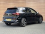 Volkswagen Golf 1.5 eHybrid Life Edition Stoel-stuurverwarming / keyless / Adapt. cruise / Carplay