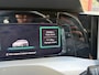 Volkswagen Golf 1.5 eHybrid Life Edition Stoel-stuurverwarming / keyless / Adapt. cruise / Carplay