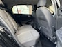 Volkswagen Golf 1.5 eHybrid Life Edition Stoel-stuurverwarming / keyless / Adapt. cruise / Carplay