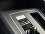 Volkswagen Golf 1.5 eHybrid Life Edition Stoel-stuurverwarming / keyless / Adapt. cruise / Carplay