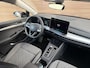 Volkswagen Golf 1.5 eHybrid Life Edition Stoel-stuurverwarming / keyless / Adapt. cruise / Carplay