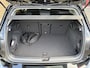 Volkswagen Golf 1.5 eHybrid Life Edition Stoel-stuurverwarming / keyless / Adapt. cruise / Carplay