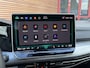 Volkswagen Golf 1.5 eHybrid Life Edition Stoel-stuurverwarming / keyless / Adapt. cruise / Carplay