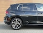 Volkswagen Golf 1.5 eHybrid Life Edition Stoel-stuurverwarming / keyless / Adapt. cruise / Carplay