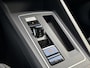 Volkswagen Golf 1.5 eHybrid Life Edition Stoel-stuurverwarming / keyless / Adapt. cruise / Carplay