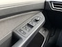 Volkswagen Golf 1.5 eHybrid Life Edition Stoel-stuurverwarming / keyless / Adapt. cruise / Carplay