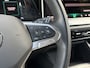 Volkswagen Golf 1.5 eHybrid Life Edition Stoel-stuurverwarming / keyless / Adapt. cruise / Carplay