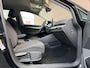 Volkswagen Golf 1.5 eHybrid Life Edition Stoel-stuurverwarming / keyless / Adapt. cruise / Carplay