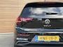 Volkswagen Golf 1.5 eHybrid Life Edition Stoel-stuurverwarming / keyless / Adapt. cruise / Carplay
