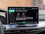 Volkswagen Golf 1.5 eHybrid Life Edition Stoel-stuurverwarming / keyless / Adapt. cruise / Carplay