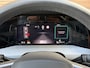 Volkswagen Golf 1.5 eHybrid Life Edition Stoel-stuurverwarming / keyless / Adapt. cruise / Carplay