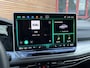 Volkswagen Golf 1.5 eHybrid Life Edition Stoel-stuurverwarming / keyless / Adapt. cruise / Carplay