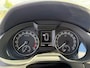 Skoda Octavia Combi 1.6 TDI Greentech Ambition