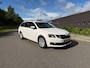 Skoda Octavia Combi 1.6 TDI Greentech Ambition
