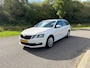 Skoda Octavia Combi 1.6 TDI Greentech Ambition