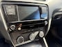 Skoda Octavia Combi 1.6 TDI Greentech Ambition