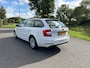 Skoda Octavia Combi 1.6 TDI Greentech Ambition