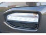 Volkswagen T-Roc 1.0 TSI Style | Incl. 12 maanden garantie | Apple carplay/Android auto | Adaptieve cruise control | Climate control | Lane assist | Parkeersensoren | DAB radio | Navigatie |