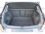 Volkswagen T-Roc 1.0 TSI Style | Incl. 12 maanden garantie | Apple carplay/Android auto | Adaptieve cruise control | Climate control | Lane assist | Parkeersensoren | DAB radio | Navigatie |