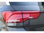 Volkswagen T-Roc 1.0 TSI Style | Incl. 12 maanden garantie | Apple carplay/Android auto | Adaptieve cruise control | Climate control | Lane assist | Parkeersensoren | DAB radio | Navigatie |