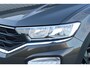 Volkswagen T-Roc 1.0 TSI Style | Incl. 12 maanden garantie | Apple carplay/Android auto | Adaptieve cruise control | Climate control | Lane assist | Parkeersensoren | DAB radio | Navigatie |