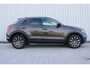 Volkswagen T-Roc 1.0 TSI Style | Incl. 12 maanden garantie | Apple carplay/Android auto | Adaptieve cruise control | Climate control | Lane assist | Parkeersensoren | DAB radio | Navigatie |