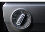 Volkswagen T-Roc 1.0 TSI Style | Incl. 12 maanden garantie | Apple carplay/Android auto | Adaptieve cruise control | Climate control | Lane assist | Parkeersensoren | DAB radio | Navigatie |