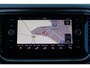 Volkswagen T-Roc 1.0 TSI Style | Incl. 12 maanden garantie | Apple carplay/Android auto | Adaptieve cruise control | Climate control | Lane assist | Parkeersensoren | DAB radio | Navigatie |