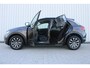 Volkswagen T-Roc 1.0 TSI Style | Incl. 12 maanden garantie | Apple carplay/Android auto | Adaptieve cruise control | Climate control | Lane assist | Parkeersensoren | DAB radio | Navigatie |