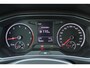 Volkswagen T-Roc 1.0 TSI Style | Incl. 12 maanden garantie | Apple carplay/Android auto | Adaptieve cruise control | Climate control | Lane assist | Parkeersensoren | DAB radio | Navigatie |