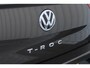 Volkswagen T-Roc 1.0 TSI Style | Incl. 12 maanden garantie | Apple carplay/Android auto | Adaptieve cruise control | Climate control | Lane assist | Parkeersensoren | DAB radio | Navigatie |