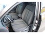 Volkswagen T-Roc 1.0 TSI Style | Incl. 12 maanden garantie | Apple carplay/Android auto | Adaptieve cruise control | Climate control | Lane assist | Parkeersensoren | DAB radio | Navigatie |