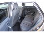 Volkswagen T-Roc 1.0 TSI Style | Incl. 12 maanden garantie | Apple carplay/Android auto | Adaptieve cruise control | Climate control | Lane assist | Parkeersensoren | DAB radio | Navigatie |