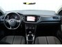 Volkswagen T-Roc 1.0 TSI Style | Incl. 12 maanden garantie | Apple carplay/Android auto | Adaptieve cruise control | Climate control | Lane assist | Parkeersensoren | DAB radio | Navigatie |