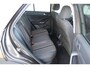Volkswagen T-Roc 1.0 TSI Style | Incl. 12 maanden garantie | Apple carplay/Android auto | Adaptieve cruise control | Climate control | Lane assist | Parkeersensoren | DAB radio | Navigatie |