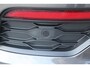 Volkswagen T-Roc 1.0 TSI Style | Incl. 12 maanden garantie | Apple carplay/Android auto | Adaptieve cruise control | Climate control | Lane assist | Parkeersensoren | DAB radio | Navigatie |
