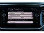 Volkswagen T-Roc 1.0 TSI Style | Incl. 12 maanden garantie | Apple carplay/Android auto | Adaptieve cruise control | Climate control | Lane assist | Parkeersensoren | DAB radio | Navigatie |