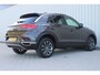 Volkswagen T-Roc 1.0 TSI Style | Incl. 12 maanden garantie | Apple carplay/Android auto | Adaptieve cruise control | Climate control | Lane assist | Parkeersensoren | DAB radio | Navigatie |