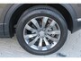Volkswagen T-Roc 1.0 TSI Style | Incl. 12 maanden garantie | Apple carplay/Android auto | Adaptieve cruise control | Climate control | Lane assist | Parkeersensoren | DAB radio | Navigatie |