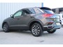 Volkswagen T-Roc 1.0 TSI Style | Incl. 12 maanden garantie | Apple carplay/Android auto | Adaptieve cruise control | Climate control | Lane assist | Parkeersensoren | DAB radio | Navigatie |