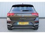 Volkswagen T-Roc 1.0 TSI Style | Incl. 12 maanden garantie | Apple carplay/Android auto | Adaptieve cruise control | Climate control | Lane assist | Parkeersensoren | DAB radio | Navigatie |
