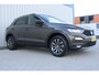 Volkswagen T-Roc 1.0 TSI Style | Incl. 12 maanden garantie | Apple carplay/Android auto | Adaptieve cruise control | Climate control | Lane assist | Parkeersensoren | DAB radio | Navigatie |